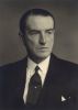 Ian Douglas Campbell, 11th Duke of Argyll (1903-1973), Chief of Clan Campbell